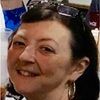 kathynelems